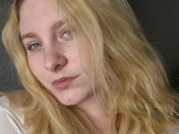 naughty chat room StellaVanilla