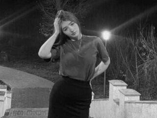 jasmin camgirl video StepanieCaraig