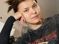 livecam picture StephanePogorelc