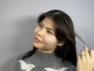 camgirl video chat room StephaneRezak