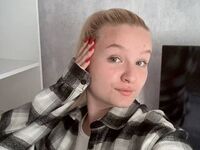 anal webcam sex StephanieAnderso