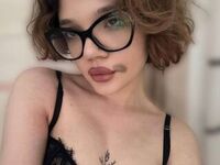 beautiful girl cam StephanieBrook