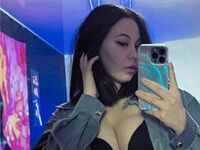 hot webcam photo StephanieCrank