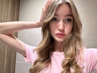 jasmin live webcam StephanieMeeter