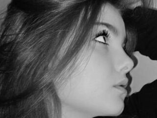 jasmin live webcam StephanieMiller