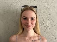 anal sex web cam SteshaShow