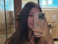naked webcam girl photo StevenKilmon
