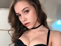 naughty camgirl masturbating with dildo StoneeEva
