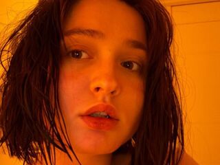 kinky webcam model SudieBattista