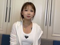 camgirl showing tits Sufei