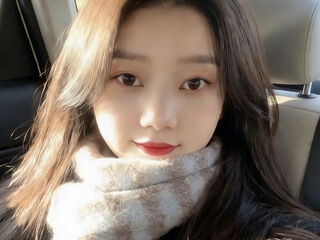 livesex camera SummertimeYa