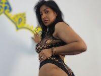webcam bitch chat SundariLalita