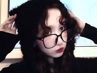 anal SunnivaCrumbley