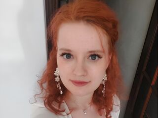 adult cam live SusanFloresy