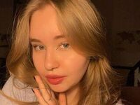 babe web cam SusanLee