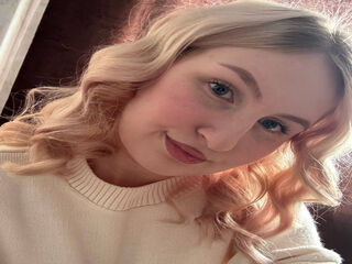 free live webcam sex SusanRivers