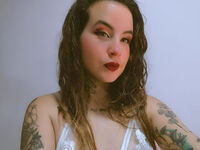 free hardcore webcam SusanSmears