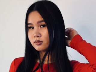 naked girl with webcam masturbating with vibrator SusannaJohnston