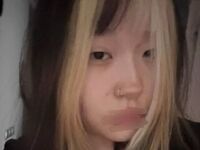 cam whore SusannaNicolls