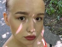 hot cam girl masturbating with sextoy SusannahBuffalo