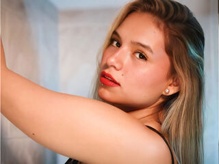 free cam photo SusieJohns