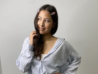 camwhore masturbating SuzannHedtke