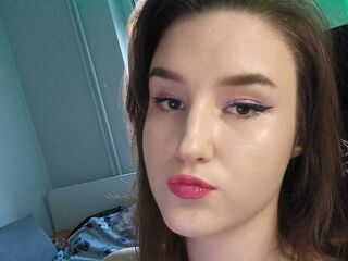 adult cam video chat SuzannaConnally