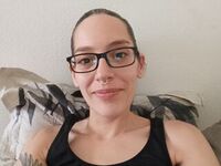 hot striptease web cam SuzyQueen