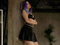 hot chat room SweetLika