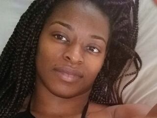 web chat Sweethoneydrip