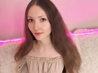 sexy camgirl live SwitLilit