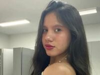 jasmin cam video SydneyGrant