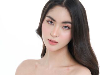 jasmin sexchat picture SyrenaPorsche