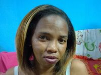 free cam sex TahianaValerie