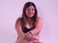 cam girl chat TailorBekka