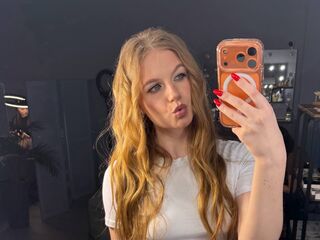 live sex webcam TainaSaffo