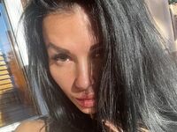 hot girl webcam TairaBlack