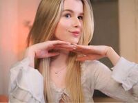 sex web cam chat TaitAllsbrook