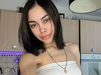 naked girl with live cam TaitFairall