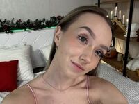 nude TaitGarland