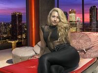 jasmin adult cam TaleiaStar