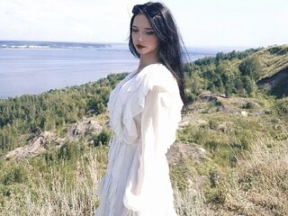 sex webcam chatroom TamalaDavalos