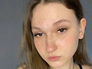 hot cam girl masturbating TamalaHarvilicz