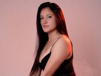 girl cam sex TamaraBlake