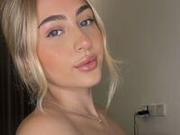 bedroom livecam TamaraTemptation