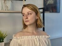 free jasmin livesex TamekaHemrich
