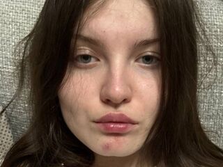 beautiful girl webcam TamicaGolen