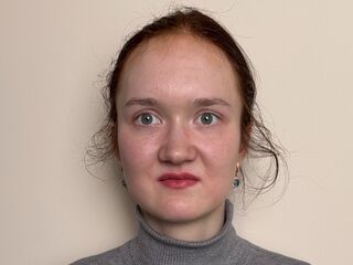 beautiful girlcam TamieDallis