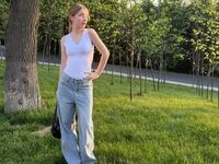 adult cam chat room TammeraMahomes