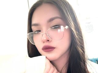 naughty camgirl masturbating TammieAzzopardi